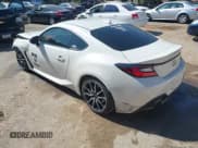 ✅ 2022 Toyota 86 • VIN: JF1ZNBB13N9756960 • Лот: 42379341. Опубликован ранее на IAAI с пробегом 60 646 миль. Бесплатный доступ к архиву аукционных продаж из США и подробный отчёт об истории автомобиля на DreamBid. Изображение 3.