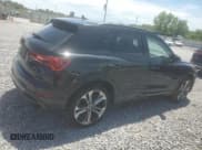 ✅ 2021 Audi Q3 S line Premium Plus • VIN: WA1EECF38M1149356 • Lot: 56050285. Listed on Copart with 59,125 mi. Free auction sales archive from the USA and detailed vehicle history report at DreamBid. Image 3.