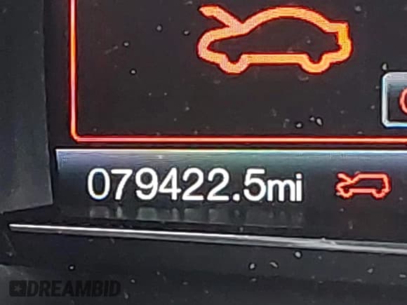 ✅ 2017 Ford Explorer XLT • VIN: 1FM5K8DH3HGD41549 • Lot: 43692364. Wystawiony na IAAI z przebiegiem 79 422 mil. Bezpłatny archiwum sprzedaży aukcyjnych z USA i szczegółowy raport historii pojazdu na DreamBid. Zdjęcie 16.