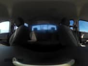 ✅ 2010 Dodge 1500 Sport • VIN: 1D7RV1CT3AS218417 • Lot: 42545366. Wystawiony na IAAI z przebiegiem 169 084 mil. Bezpłatny archiwum sprzedaży aukcyjnych z USA i szczegółowy raport historii pojazdu na DreamBid. Zdjęcie 19.