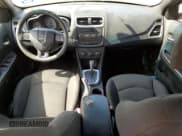 ✅ 2013 Dodge Avenger SE V6 • VIN: 1C3CDZAG8DN750633 • Лот: 78099904. Опубликован ранее на Copart с пробегом 114 471 миль. Бесплатный доступ к архиву аукционных продаж из США и подробный отчёт об истории автомобиля на DreamBid. Изображение 8.