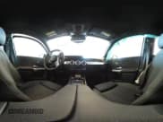 ✅ 2025 Mercedes-Benz GLB 250 • VIN: W1N4M4HB2SW392023 • Лот: 41679534. Опубликован ранее на IAAI с пробегом 1 023 миль. Бесплатный доступ к архиву аукционных продаж из США и подробный отчёт об истории автомобиля на DreamBid. Изображение 20.