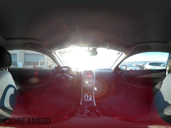 ✅ 2007 Scion tC • VIN: JTKDE167870159381 • Lot: 43849007. Listed on IAAI with 230,261 mi. Free auction sales archive from the USA and detailed vehicle history report at DreamBid. Image 19.