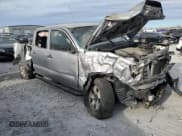 ✅ 2014 Toyota Tacoma • VIN: 3TMMU4FNXEM063241 • Lot: 92138345. Wystawiony na Copart z przebiegiem Nie podano. Bezpłatny archiwum sprzedaży aukcyjnych z USA i szczegółowy raport historii pojazdu na DreamBid. Zdjęcie 4.