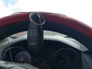 ✅ 2016 Ford Focus ST • VIN: 1FADP3L90GL398754 • Lot: 43271283. Listed on IAAI with 111,448 mi. Free auction sales archive from the USA and detailed vehicle history report at DreamBid. Image 11.