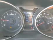 ✅ 2015 Hyundai Veloster • VIN: KMHTC6AD0FU232300 • Lot: 74354854. Wystawiony na Copart z przebiegiem 99 840 mil. Bezpłatny archiwum sprzedaży aukcyjnych z USA i szczegółowy raport historii pojazdu na DreamBid. Zdjęcie 9.