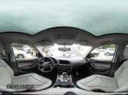 ✅ 2014 Audi Q5 Premium Plus • VIN: WA1DGAFP8EA061230 • Lot: 43044071. Wystawiony na IAAI z przebiegiem 175 387 mil. Bezpłatny archiwum sprzedaży aukcyjnych z USA i szczegółowy raport historii pojazdu na DreamBid. Zdjęcie 20.