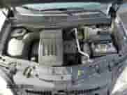 2014 Chevrolet Captiva Sport LTZ с VIN 3GNAL4EK1ES543457, выставлен на аукционе Copart как лот 87756125 с пробегом 182 455 миль миль и Чистый • Clean title. История ставок и продаж доступна на DreamBid. Изображение 12.