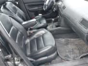 ✅ 2000 Volkswagen Jetta GLS • VIN: 3VWSE29M2YM019344 • Lot: 41503039. Listed on IAAI with Not provided. Free auction sales archive from the USA and detailed vehicle history report at DreamBid. Image 5.