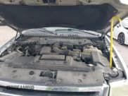 ✅ 2011 Ford Expedition Max XLT • VIN: 1FMJK1H58BEF47460 • Лот: 43847185. Опубликован ранее на IAAI с пробегом 199 764 миль. Бесплатный доступ к архиву аукционных продаж из США и подробный отчёт об истории автомобиля на DreamBid. Изображение 10.