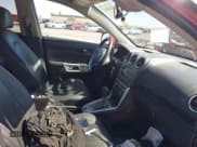 ✅ 2015 Chevrolet Captiva Sport LTZ • VIN: 3GNAL4EK7FS503403 • Lot: 42140013. Wystawiony na IAAI z przebiegiem 72 905 mil. Bezpłatny archiwum sprzedaży aukcyjnych z USA i szczegółowy raport historii pojazdu na DreamBid. Zdjęcie 5.