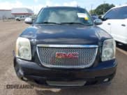 ✅ 2009 GMC Yukon XL • VIN: 1GKFK06289R271818 • Lot: 43205365. Wystawiony na IAAI z przebiegiem 178 821 mil. Bezpłatny archiwum sprzedaży aukcyjnych z USA i szczegółowy raport historii pojazdu na DreamBid. Zdjęcie 12.
