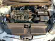 ✅ 2013 Hyundai Veloster w/Gray Int • VIN: KMHTC6AD7DU142512 • Лот: 64877744. Размещён на Copart с пробегом 91 963 миль миль. Получите бесплатный доступ к архиву аукционных продаж из США и посмотрите подробный отчёт об истории автомобиля на DreamBid. Изображение 11.