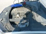 ✅ 2017 Audi A8 Sport • VIN: WAU43AFD6HN002839 • Лот: 43015451. Опубликован ранее на IAAI с пробегом 169 409 миль. Бесплатный доступ к архиву аукционных продаж из США и подробный отчёт об истории автомобиля на DreamBid. Изображение 19.