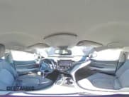 ✅ 2023 Toyota Camry LE • VIN: 4T1R11AK9PU837841 • Lot: 82371355. Listed on Copart with 29,541 mi. Free auction sales archive from the USA and detailed vehicle history report at DreamBid. Image 14.