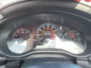 ✅ 2023 Mazda 3 S Preferred • VIN: 3MZBPACM6PM371760 • Lot: 84374645. Wystawiony na Copart z przebiegiem 164 841 mil. Bezpłatny archiwum sprzedaży aukcyjnych z USA i szczegółowy raport historii pojazdu na DreamBid. Zdjęcie 9.