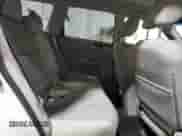 2013 Subaru Forester X Premium z VIN JF2SHADC7DH433383, wystawiony jako Copart lot #86993955 z przebiegiem 139 236 mil mil oraz Szkoda całkowita • Salvage title. Historia ofert i sprzedaży dostępna na DreamBid. Obrazek 11.