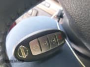 ✅ 2016 Nissan Titan Platinum Reserve • VIN: 1N6BA1F44GN501411 • Lot: 42410999. Wystawiony na IAAI z przebiegiem 149 277 mil. Bezpłatny archiwum sprzedaży aukcyjnych z USA i szczegółowy raport historii pojazdu na DreamBid. Zdjęcie 11.