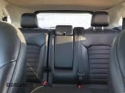 ✅ 2020 Ford Edge SEL • VIN: 2FMPK4J99LBA29900 • Lot: 93131135. Listed on Copart with 136,299 mi. Free auction sales archive from the USA and detailed vehicle history report at DreamBid. Image 10.