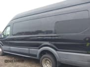 ✅ 2016 Ford Transit Cargo • VIN: 1FTBF4XG9GKA87915 • Лот: 43350535. Опубликован ранее на IAAI с пробегом 32 897 миль. Бесплатный доступ к архиву аукционных продаж из США и подробный отчёт об истории автомобиля на DreamBid. Изображение 14.