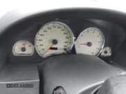 ✅ 2007 Saturn VUE V6 • VIN: 5GZCZ53417S846388 • Lot: 41725989. Wystawiony na IAAI z przebiegiem Nie podano. Bezpłatny archiwum sprzedaży aukcyjnych z USA i szczegółowy raport historii pojazdu na DreamBid. Zdjęcie 7.