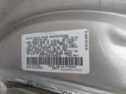 ✅ 1998 Toyota Sienna LE • VIN: 4T3ZF13C2WU064708 • Lot: 42968868. Listed on IAAI with 266,864 mi. Free auction sales archive from the USA and detailed vehicle history report at DreamBid. Image 9.