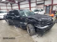 ✅ 1999 Mercedes-Benz E 320 • VIN: WDBJF82H7XX023926 • Лот: 86215615. Опубликован ранее на Copart с пробегом Не указан. Бесплатный доступ к архиву аукционных продаж из США и подробный отчёт об истории автомобиля на DreamBid. Изображение 4.