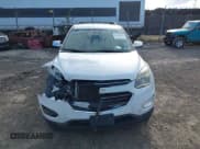 ✅ 2016 Chevrolet Equinox LT • VIN: 2GNALCEK5G6180558 • Лот: 43486262. Опубликован ранее на IAAI с пробегом 141 044 миль. Бесплатный доступ к архиву аукционных продаж из США и подробный отчёт об истории автомобиля на DreamBid. Изображение 12.