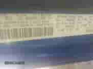 2016 Ram 1500 Big Horn with VIN 1C6RR7LT8GS184590, listed as a IAAI auction lot 43426971 with 89,558 mi miles and . Bid and sale history available at DreamBid. Image 9.