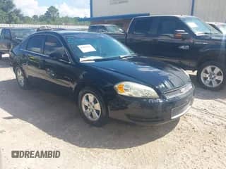 2012 Chevrolet Impala LT Fleet с VIN 2G1WG5E31C1314196, выставлен на аукционе IAAI как лот 43260786 с пробегом 216 633 миль миль и . История ставок и продаж доступна на DreamBid. Изображение 1.