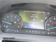 ✅ 2022 Ford Explorer XLT • VIN: 1FMSK7DH2NGA60139 • Lot: 42119862. Wystawiony na IAAI z przebiegiem 9 575 mil. Bezpłatny archiwum sprzedaży aukcyjnych z USA i szczegółowy raport historii pojazdu na DreamBid. Zdjęcie 7.