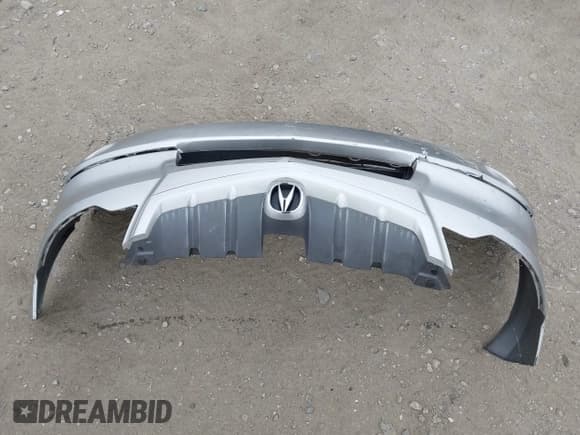 ✅ 2009 Acura RDX Technology • VIN: 5J8TB18569A007802 • Lot: 43193645. Listed on IAAI with 164,034 mi. Free auction sales archive from the USA and detailed vehicle history report at DreamBid. Image 12.