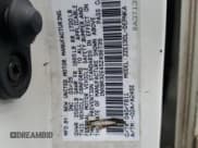 ✅ 2005 Toyota Corolla CE • VIN: 1NXBR32E45Z498739 • Лот: 90345865. Опубликован ранее на Copart с пробегом 266 504 миль. Бесплатный доступ к архиву аукционных продаж из США и подробный отчёт об истории автомобиля на DreamBid. Изображение 12.