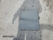 ✅ 2001 Nissan Maxima GXE • VIN: JN1CA31DX1T609659 • Lot: 68002774. Wystawiony na Copart z przebiegiem 145 241 mil. Bezpłatny archiwum sprzedaży aukcyjnych z USA i szczegółowy raport historii pojazdu na DreamBid. Zdjęcie 12.