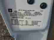 2002 Chevrolet Suburban LT с VIN 1GNEC16Z32J211058, выставлен на аукционе Copart как лот 79877304 с пробегом 159 836 миль миль и Списание • Salvage title. История ставок и продаж доступна на DreamBid. Изображение 13.