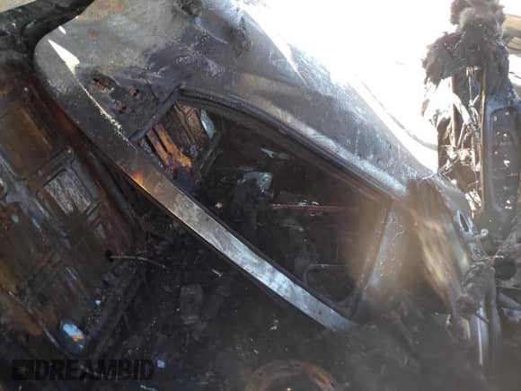 2014 Dodge Avenger SE с VIN 1C3CDZAG9EN117642, выставлен на аукционе Copart как лот 65771914 с пробегом Не указан миль и Списание • Salvage title. История ставок и продаж доступна на DreamBid. Изображение 10.