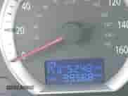 2009 Hyundai Sonata SE with VIN 5NPEU46F49H419319, listed as a IAAI auction lot 37863982 with 99,568 mi miles and . Bid and sale history available at DreamBid. Image 15.