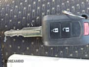 ✅ 2016 Mitsubishi Outlander ES • VIN: JA4AR3AU2GZ023194 • Lot: 41824611. Wystawiony na IAAI z przebiegiem 93 845 mil. Bezpłatny archiwum sprzedaży aukcyjnych z USA i szczegółowy raport historii pojazdu na DreamBid. Zdjęcie 11.