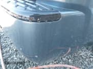 ✅ 2006 Honda Ridgeline RT • VIN: 2HJYK16276H560948 • Lot: 43624480. Wystawiony na IAAI z przebiegiem 243 117 mil. Bezpłatny archiwum sprzedaży aukcyjnych z USA i szczegółowy raport historii pojazdu na DreamBid. Zdjęcie 12.