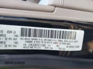 ✅ 2014 Jeep Grand Cherokee Limited • VIN: 1C4RJEBG7EC115891 • Lot: 43793158. Listed on IAAI with 135,810 mi. Free auction sales archive from the USA and detailed vehicle history report at DreamBid. Image 9.