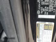 ✅ 2024 Genesis GV70 Sport • VIN: 5NMMCDTC6RH000183 • Лот: 64661595. Опубликован ранее на Copart с пробегом Не указан. Бесплатный доступ к архиву аукционных продаж из США и подробный отчёт об истории автомобиля на DreamBid. Изображение 13.