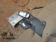 ✅ 2017 Ford Transit XL • VIN: 1FMZK1YM7HKA27769 • Lot: 72602523. Wystawiony na Copart z przebiegiem 137 802 mil. Bezpłatny archiwum sprzedaży aukcyjnych z USA i szczegółowy raport historii pojazdu na DreamBid. Zdjęcie 13.