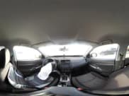 ✅ 2018 Mitsubishi Outlander ES • VIN: JA4AP3AU9JU024255 • Lot: 43906505. Listed on IAAI with 85,982 mi. Free auction sales archive from the USA and detailed vehicle history report at DreamBid. Image 19.