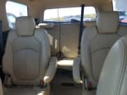 ✅ 2010 GMC Acadia SLT2 • VIN: 1GKLRNED2AJ188239 • Lot: 82477425. Listed on Copart with 129,051 mi. Free auction sales archive from the USA and detailed vehicle history report at DreamBid. Image 10.