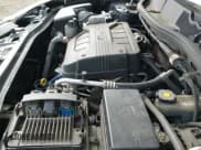 ✅ 2005 Chevrolet Equinox LS • VIN: 2CNDL13F456184822 • Лот: 41773966. Опубликован ранее на IAAI с пробегом 175 920 миль. Бесплатный доступ к архиву аукционных продаж из США и подробный отчёт об истории автомобиля на DreamBid. Изображение 13.