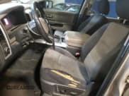 ✅ 2010 Dodge 1500 Sport • VIN: 1D7RV1CT0AS197302 • Lot: 63210685. Wystawiony na Copart z przebiegiem 132 615 mil. Bezpłatny archiwum sprzedaży aukcyjnych z USA i szczegółowy raport historii pojazdu na DreamBid. Zdjęcie 7.