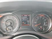 ✅ 2013 Dodge Charger RT Plus • VIN: 2C3CDXDT6DH707298 • Lot: 57728175. Listed on Copart with 122,980 mi. Free auction sales archive from the USA and detailed vehicle history report at DreamBid. Image 9.