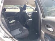 ✅ 2015 Jeep Cherokee Sport • VIN: 1C4PJLAB9FW669709 • Lot: 42947960. Wystawiony na IAAI z przebiegiem 139 538 mil. Bezpłatny archiwum sprzedaży aukcyjnych z USA i szczegółowy raport historii pojazdu na DreamBid. Zdjęcie 8.