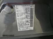 ✅ 2014 Nissan Rogue S • VIN: 5N1AT2MV9EC842916 • Lot: 82048765. Wystawiony na Copart z przebiegiem 123 156 mil. Bezpłatny archiwum sprzedaży aukcyjnych z USA i szczegółowy raport historii pojazdu na DreamBid. Zdjęcie 13.