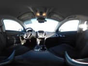 ✅ 2012 Chevrolet Equinox 2LT • VIN: 2GNALPEKXC6134712 • Лот: 42921237. Опубликован ранее на IAAI с пробегом 144 861 миль. Бесплатный доступ к архиву аукционных продаж из США и подробный отчёт об истории автомобиля на DreamBid. Изображение 18.